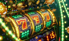 881 bet