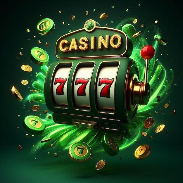 881 bet