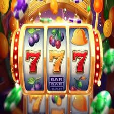 881 bet