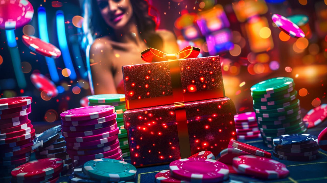 881 bet