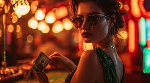 881 bet