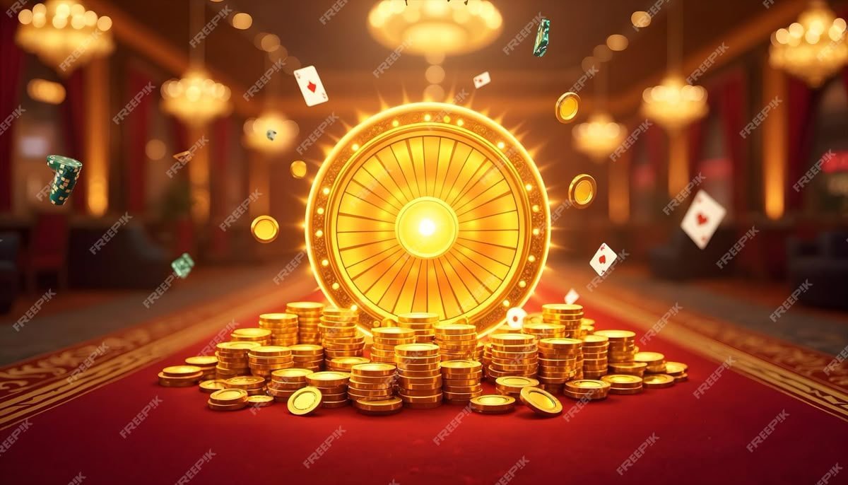 881 bet