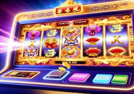 881 bet