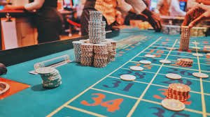 881 bet
