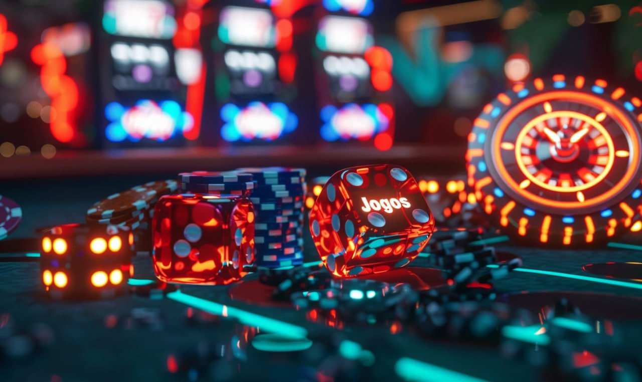 881 bet