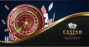 881 bet